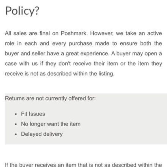 HELLO MOLLY Mini Dress Ruched Long Sleeve New in Emerald Green size 6 US - Picture 9 of 13